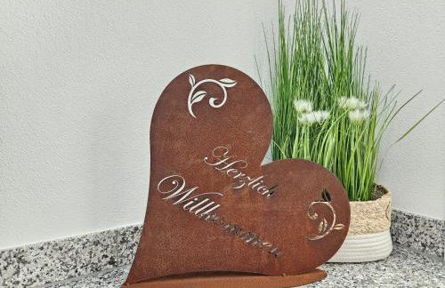 Ferienwohnungen Gottschlicht - Foto 19