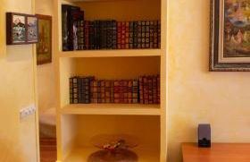 Cozy Apartment at Jardin Manaure - Foto 12