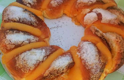 A Las faldas del Tecla - Foto 18