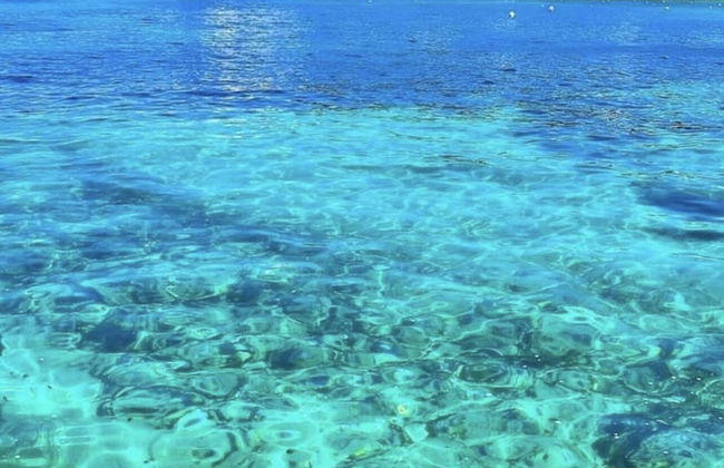 Ewa Apt - 3-bed Near Sliema - St Julians Seafront - Foto 35