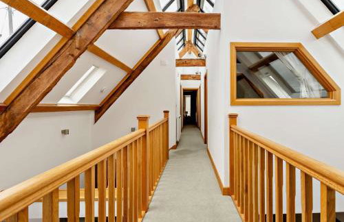 4 Bed in Brecon oc-82529 - Foto 29