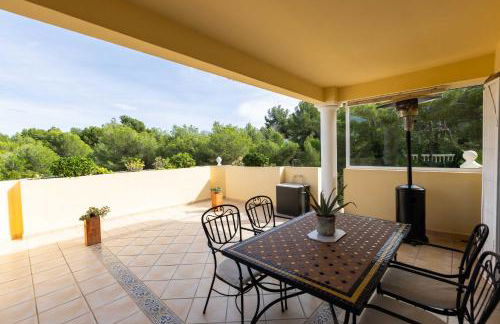 VILLA LUXUEUSE Dénia - Foto 12