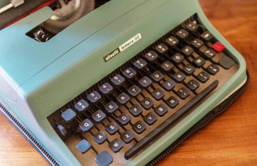 Le Vetrate sul Lago Lake Como Amazing View - Foto 75