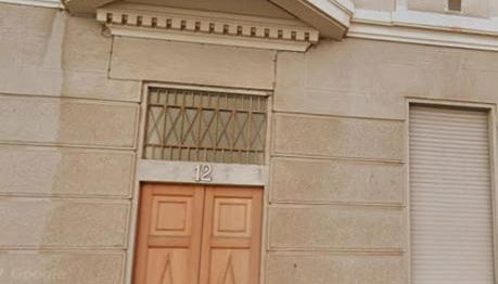 Little Milan 5 - LM5 - Foto 2