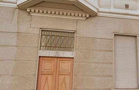 Little Milan 5 - LM5 - Foto 2