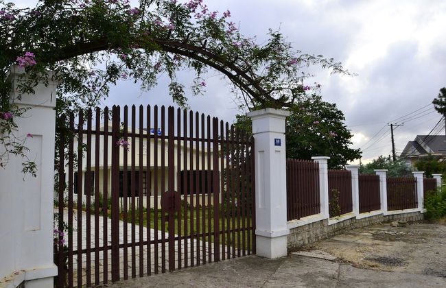 69 Lugia House - Foto 1