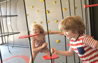 Vinte-Quinta da Boavista - Foto 71