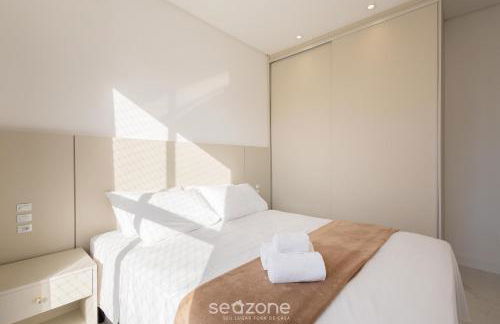 Estadia completa a 500m do mar em Itapema - STWs - Photo 55