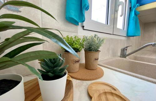 Andrikas Villa at Xenios Avlais - Foto 19