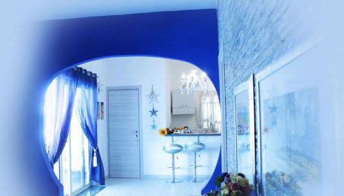 Timone Luxury - Foto 4