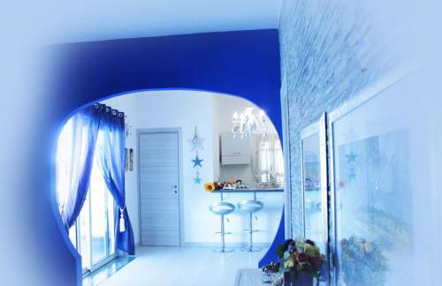 Timone Luxury - Foto 4