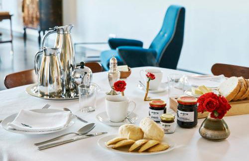 Al Canton Agriturismo di Design - Foto 30