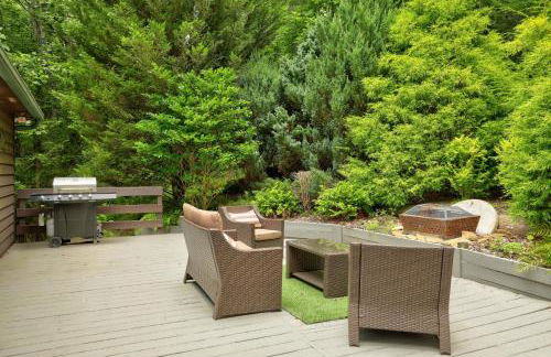 The Haggai House - Foto 28