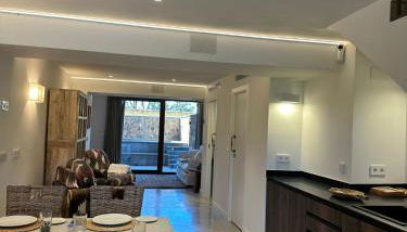 SUITES LA TEJA - Foto 2