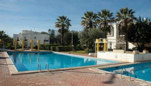 Sweet Home Chill Out Studio - Foto 5