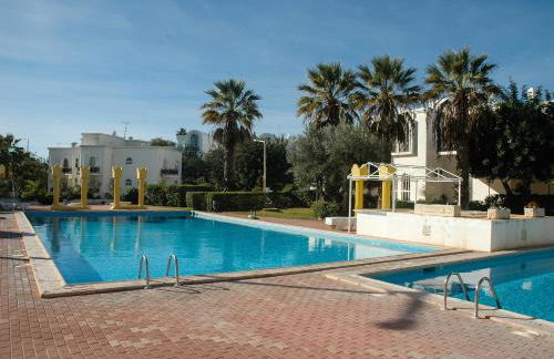 Sweet Home Chill Out Studio - Foto 5