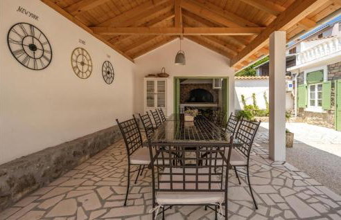 Awesome Home In Jadranovo - Foto 17