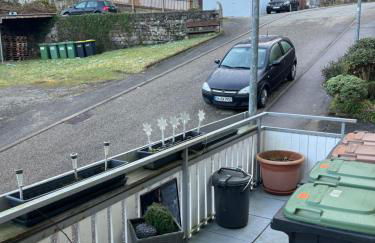 Apartment Marin - Foto 26