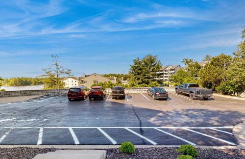 Delton Grand Resort - Foto 38