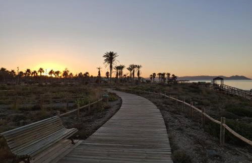 Playamar - RETAMAR EXPERIENCE - Foto 30