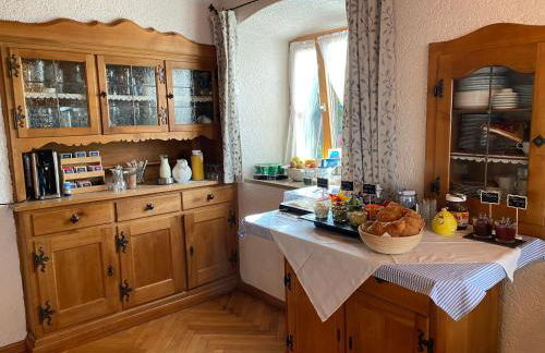 Homerhof - Hofmann Johann junior | Chiemgau Karte - Foto 12