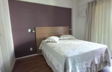 Apartamento condomínio Ilha Bela - Braga - Photo 4