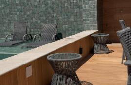 Apartamento - House Federação - Foto 5