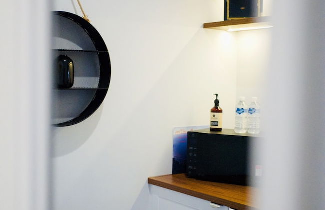 Bay Of Fires Apartments - Foto 39