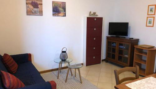 Magia del Garda Apartment - Foto 4