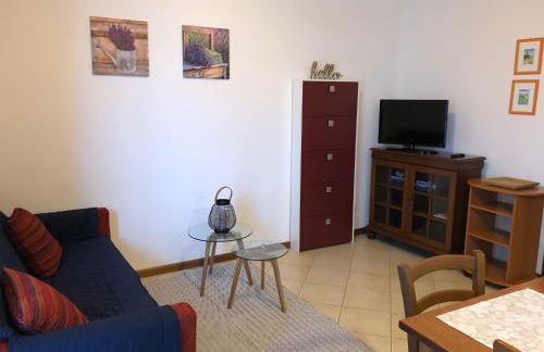 Magia del Garda Apartment - Foto 4
