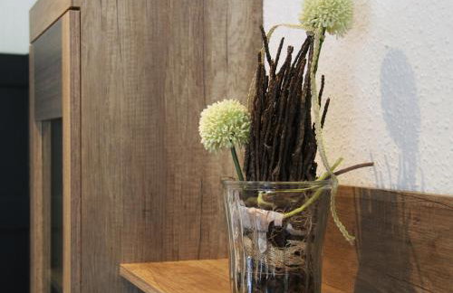 Ferienwohnung Niggemann - Photo 8