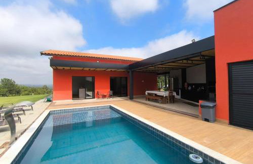 Casa de Campo Recanto Pôr do Sol - Foto 50