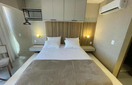 ORA Beach Residence - Flat Porto de Galinhas - Photo 17