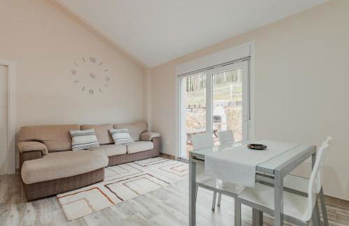 LAR DE MAR - Foto 14