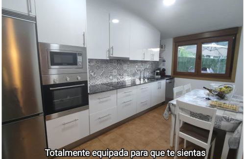 Eido da Consaca - Foto 18