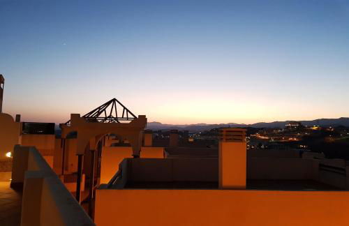 Villa Marina BA3 - Foto 17