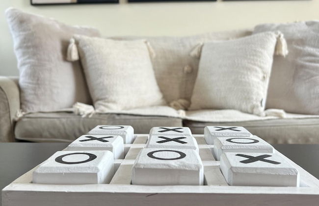 Immaculate 1-bed Cottage in Moreton in Marsh - Foto 22