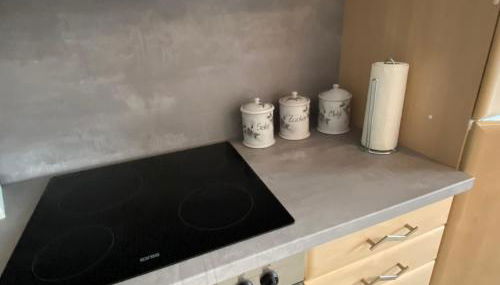 Schön möblierte Wohnung in Genthin/ OT Tucheim - Foto 4