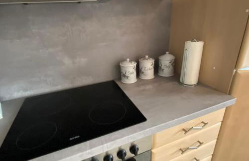 Schön möblierte Wohnung in Genthin/ OT Tucheim - Foto 4