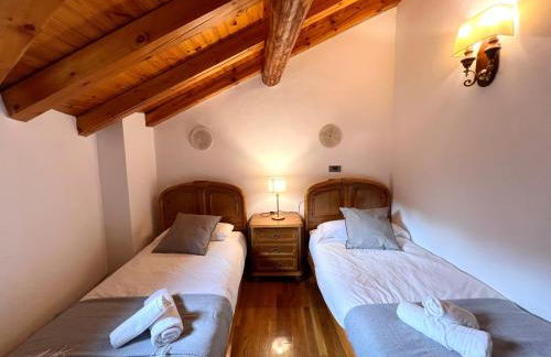 Can Florido - L'Amfitriona - Foto 23