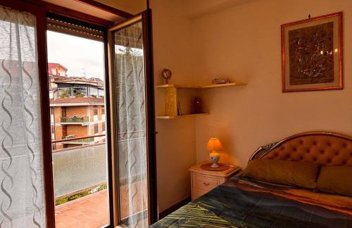 La Casa del Benessere - Photo 34