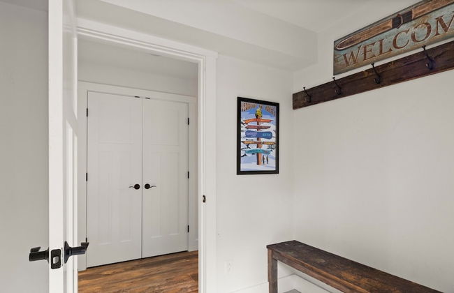 La Pasta At Mad House 4 Bedroom Condo by RedAwning - Foto 25