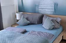 Apartament- Have a Nice Day - Foto 13