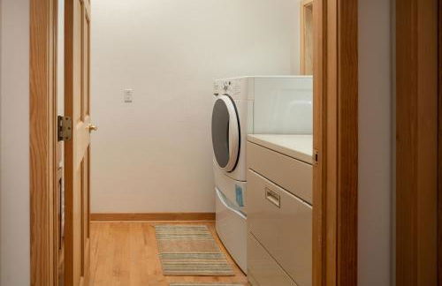 Lookout Lodge in Wondervu home - Foto 28