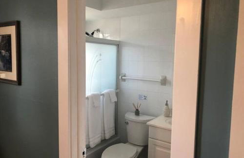 Aloha Apartments On the Intracoastal-Walk to the Beach - Foto 62