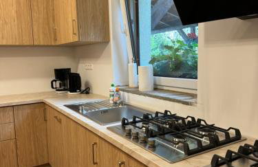 Dom przy Rezerwacie - Foto 37