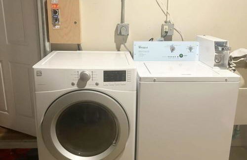 Spacious 5B 2 5ba House 4 Free Driveway parking - Foto 43