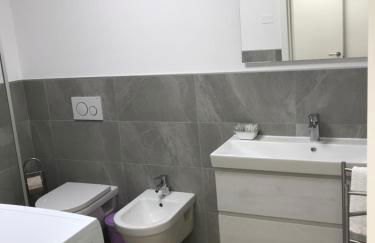 Trentino Apartments - Casa ai Tolleri - Foto 62