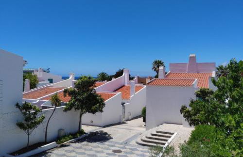 633 Casa Realengo - Foto 11