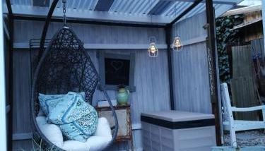 Ferienhaus Rosaly - Foto 5